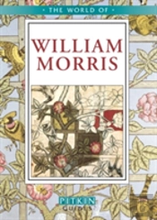 William Morris