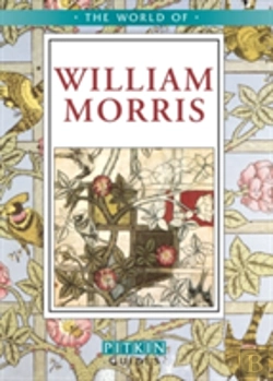 Bertrand.pt - William Morris