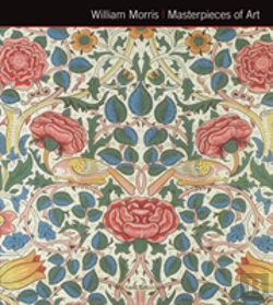 Bertrand.pt - William Morris Masterpieces Of Art