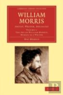 William Morris