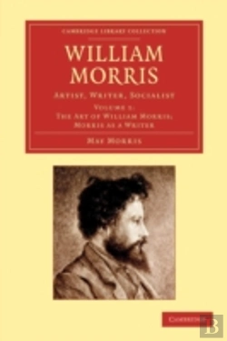 Bertrand.pt - William Morris