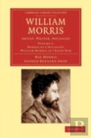 William Morris