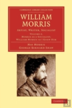 Bertrand.pt - William Morris