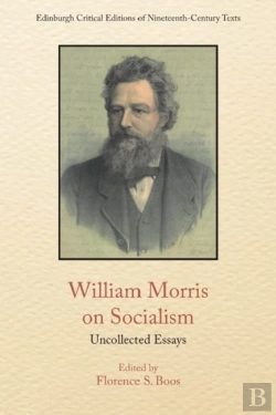 Bertrand.pt - William Morris On Socialism