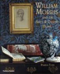 William Morris