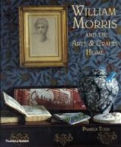 William Morris
