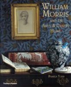 Bertrand.pt - William Morris