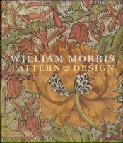 William Morris: Pattern & Design