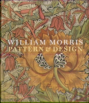 William Morris: Pattern & Design
