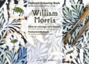 William Morris