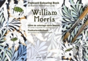 William Morris