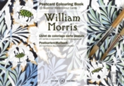 Bertrand.pt - William Morris