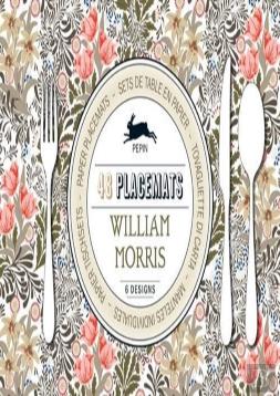 William Morris