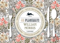 Bertrand.pt - William Morris