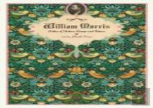 William Morris