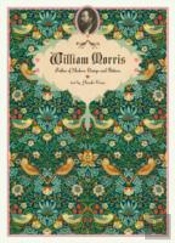 William Morris