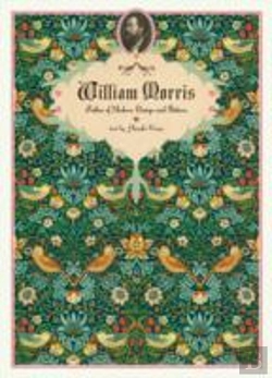 Bertrand.pt - William Morris