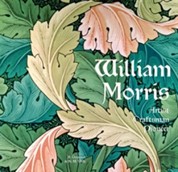 Bertrand.pt - William Morris