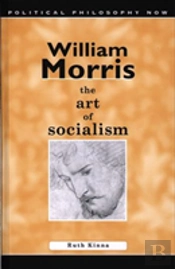 William Morris