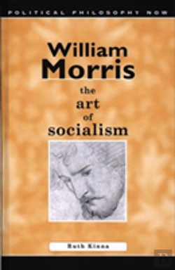 Bertrand.pt - William Morris