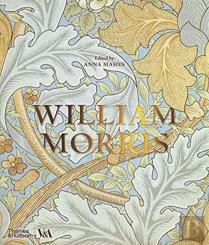 William Morris