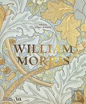 William Morris