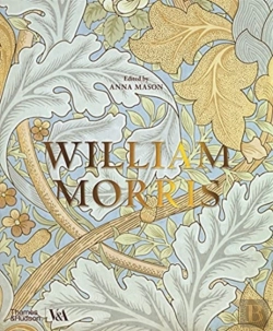 Bertrand.pt - William Morris