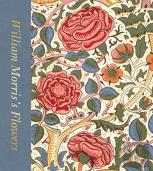 William Morrisâ€™S Flowers