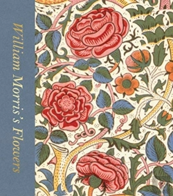 Bertrand.pt - William Morrisâ€™S Flowers