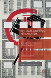 William Morrisâ€™S Utopianism