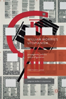 Bertrand.pt - William Morrisâ€™S Utopianism