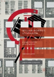 William Morrisâ€™S Utopianism