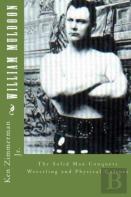 William Muldoon