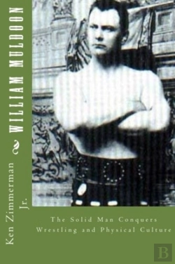 Bertrand.pt - William Muldoon