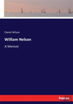 Bertrand.pt - William Nelson