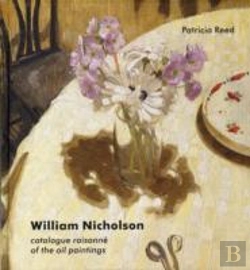 Bertrand.pt - William Nicholson