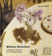 William Nicholson