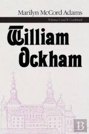 William Ockham