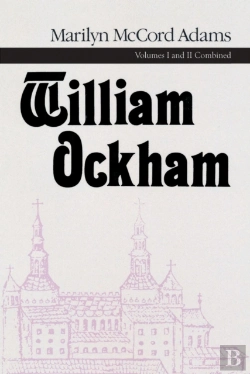 Bertrand.pt - William Ockham