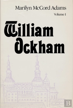 Bertrand.pt - William Ockham