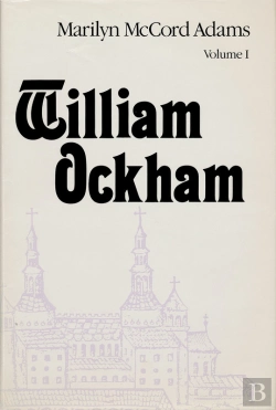 Bertrand.pt - William Ockham