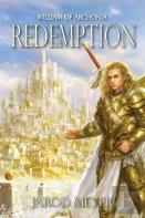 William Of Archonia Volume One