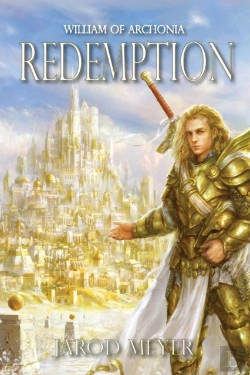 Bertrand.pt - William Of Archonia Volume One