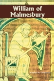 William Of Malmesbury
