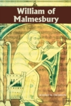 Bertrand.pt - William Of Malmesbury