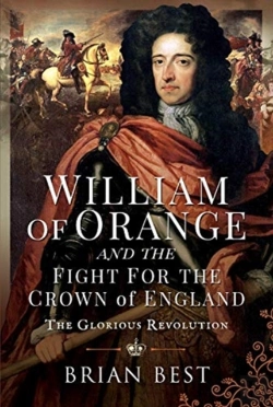 Bertrand.pt - William Of Orange And The Fight For The Crown Of England