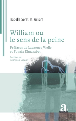 Bertrand.pt - William Ou Le Sens De La Peine