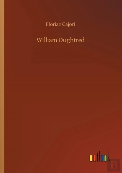 Bertrand.pt - William Oughtred