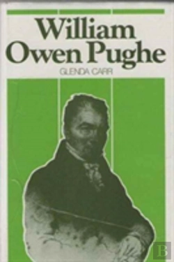 Bertrand.pt - William Owen Pughe