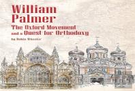 William Palmer